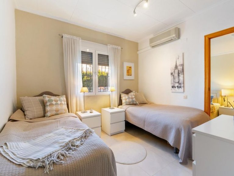 Town House for Sale in Torrevieja, Alicante 15