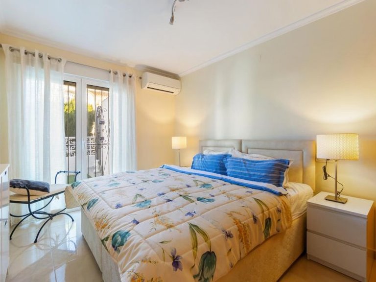 Town House for Sale in Torrevieja, Alicante 16