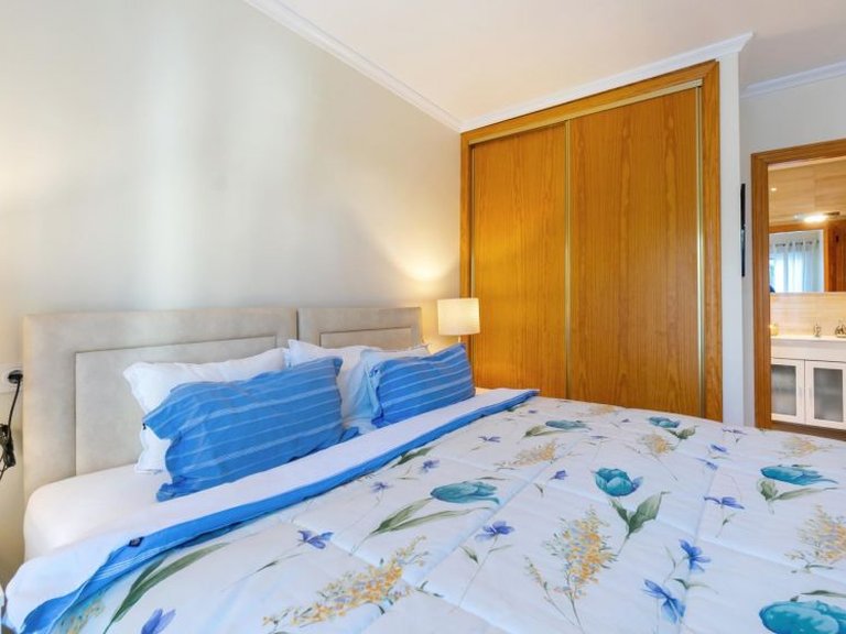 Town House for Sale in Torrevieja, Alicante 17