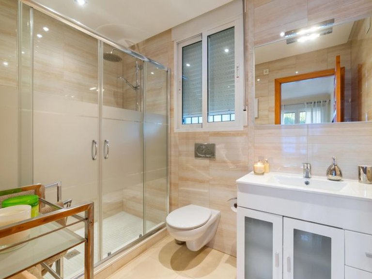 Town House for Sale in Torrevieja, Alicante 18