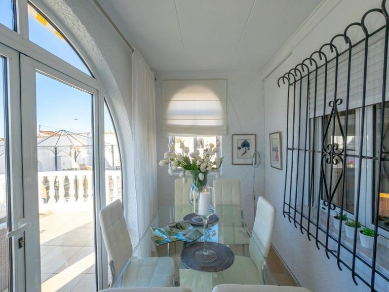 Town House for Sale in Torrevieja, Alicante 4