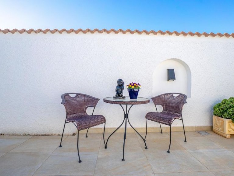Town House for Sale in Torrevieja, Alicante 24
