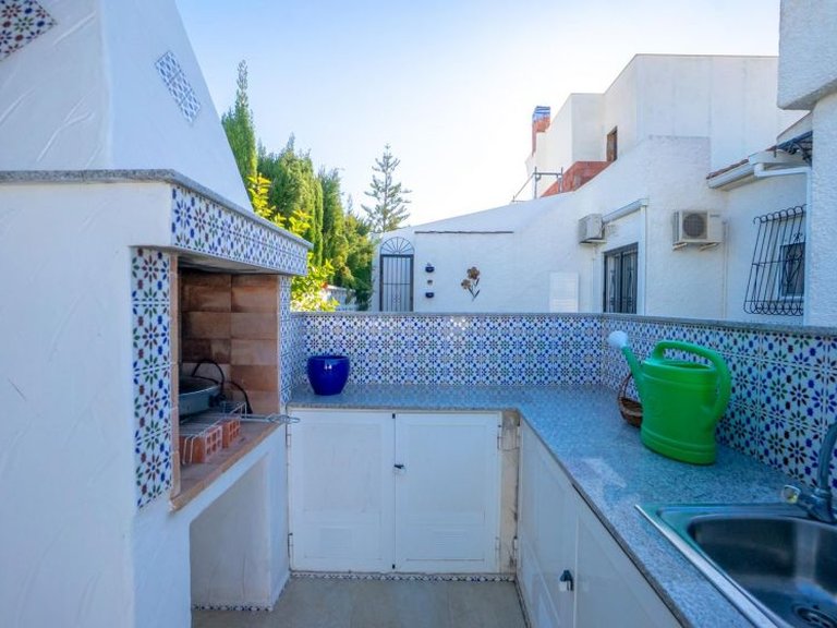 Town House for Sale in Torrevieja, Alicante 32