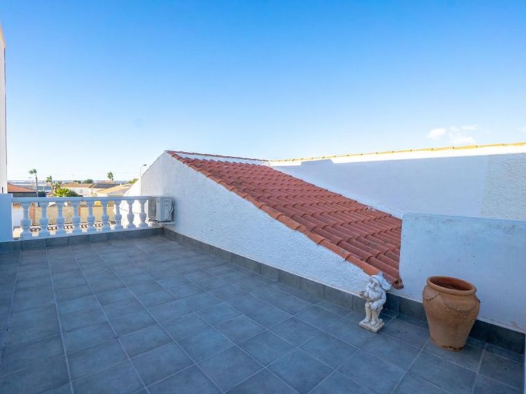 Town House for Sale in Torrevieja, Alicante 34