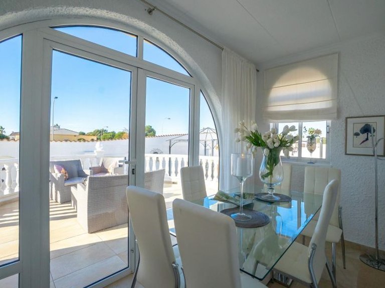 Town House for Sale in Torrevieja, Alicante 40