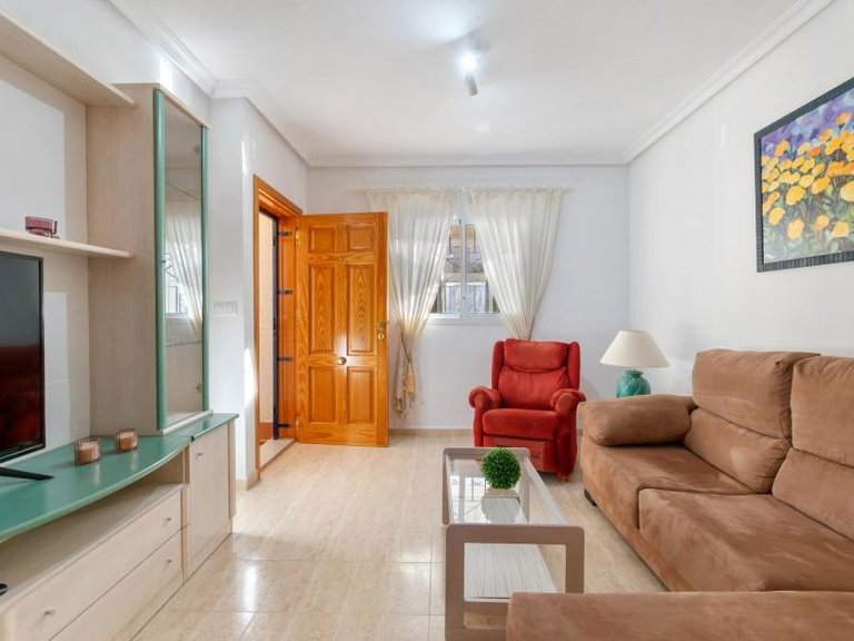 Apartment for Sale in Playa Flamenca, Alicante 6