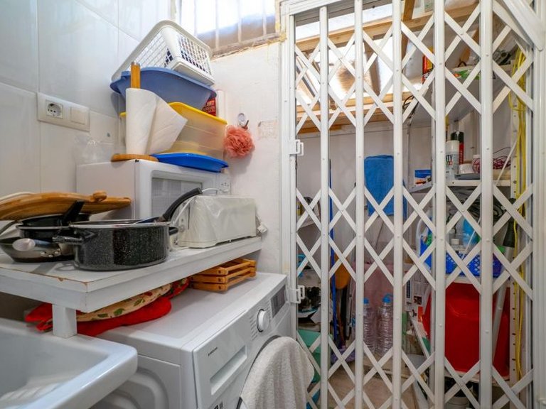 Apartment for Sale in Playa Flamenca, Alicante 11