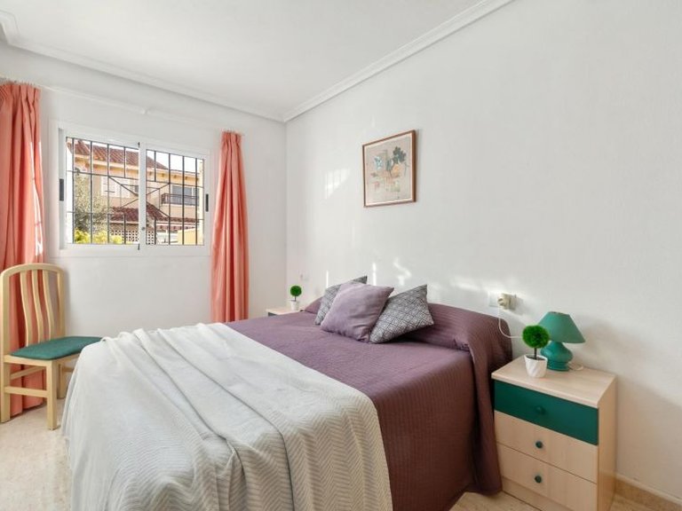 Apartment for Sale in Playa Flamenca, Alicante 12