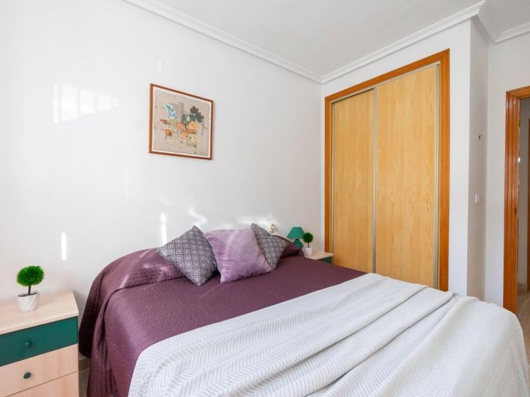 Apartment for Sale in Playa Flamenca, Alicante 13