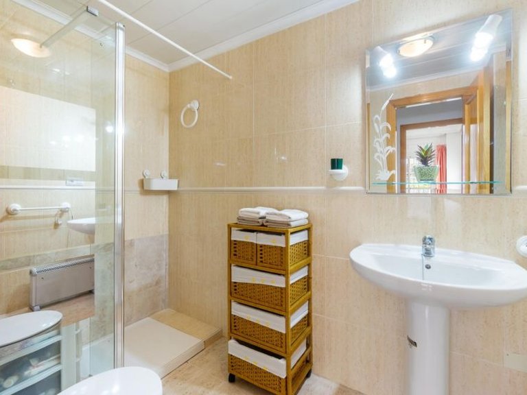 Apartment for Sale in Playa Flamenca, Alicante 14
