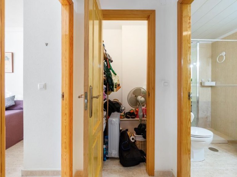 Apartment for Sale in Playa Flamenca, Alicante 15
