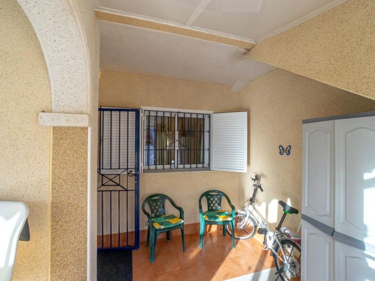 Apartment for Sale in Playa Flamenca, Alicante 18