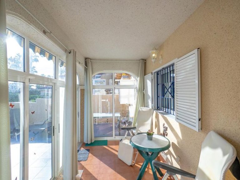 Apartment for Sale in Playa Flamenca, Alicante 19