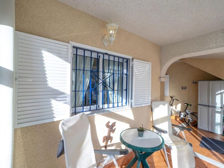 Apartment for Sale in Playa Flamenca, Alicante 4