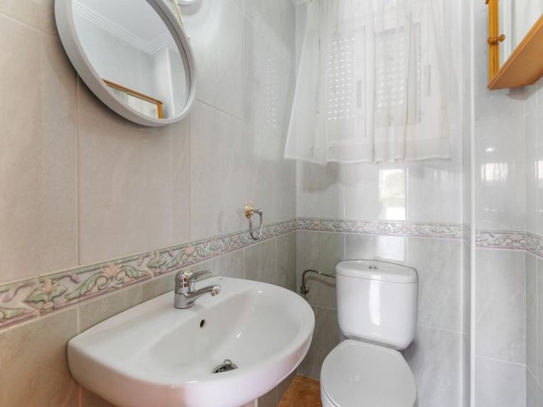 Town House for Sale in Los Altos, Alicante 11