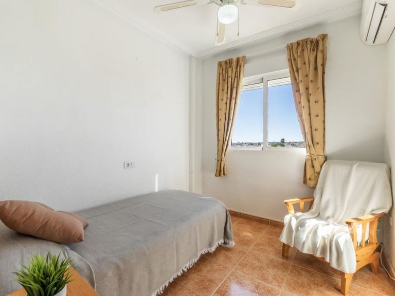 Town House for Sale in Los Altos, Alicante 15