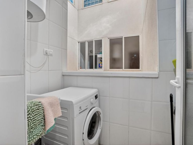 Apartment for Sale in Playa Flamenca, Alicante 12