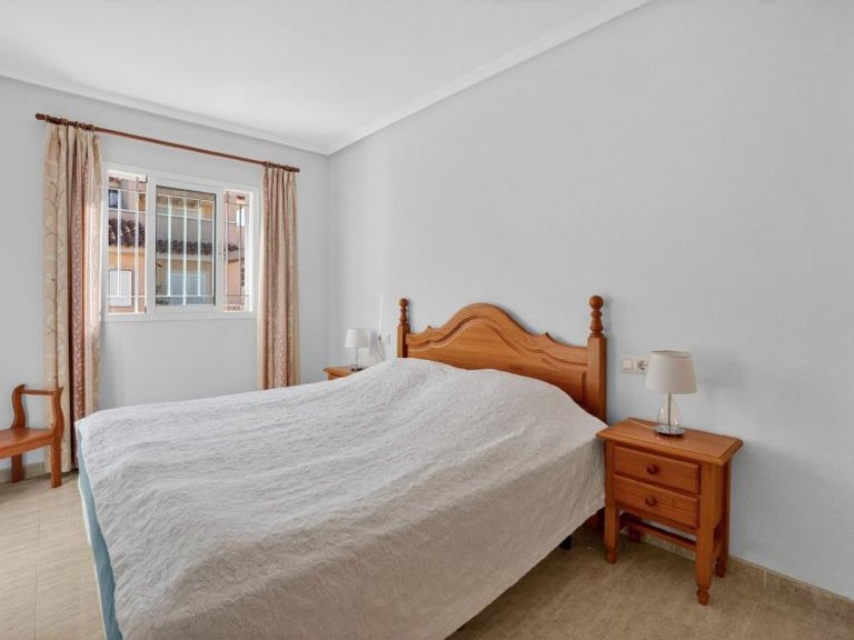 Apartment for Sale in Playa Flamenca, Alicante 13