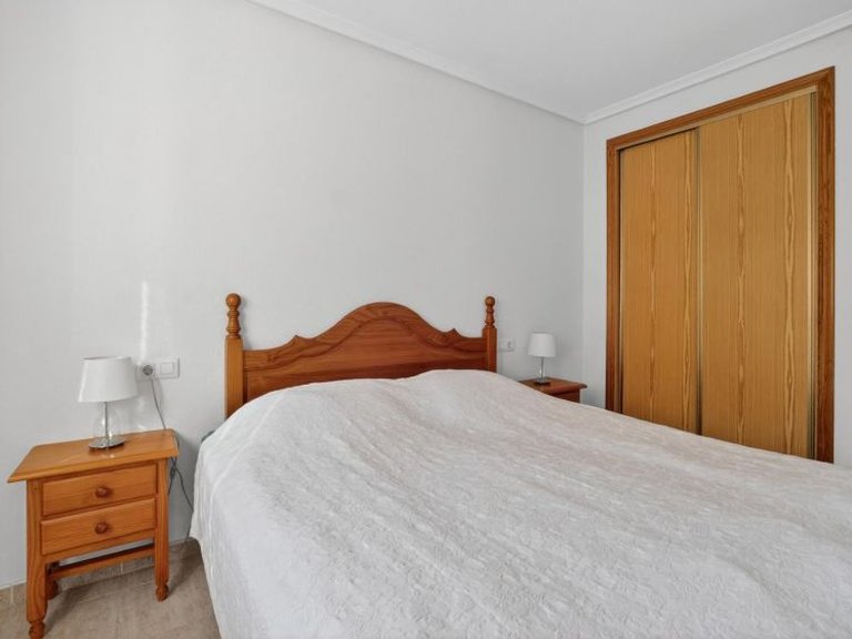 Apartment for Sale in Playa Flamenca, Alicante 14