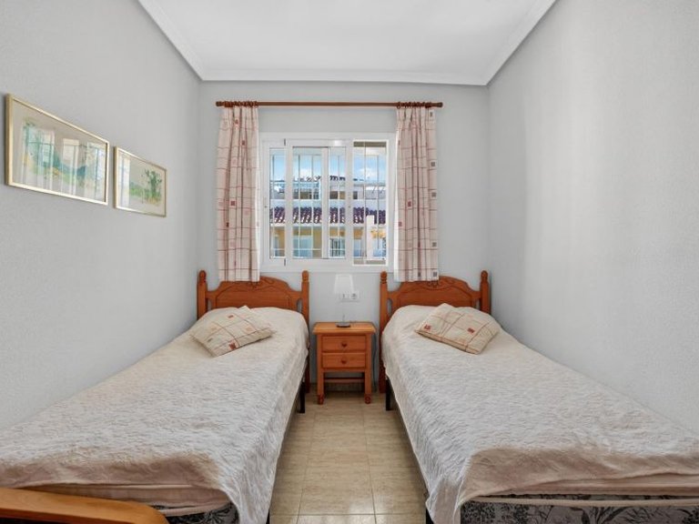 Apartment for Sale in Playa Flamenca, Alicante 18