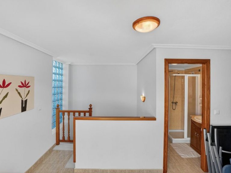Apartment for Sale in Playa Flamenca, Alicante 22