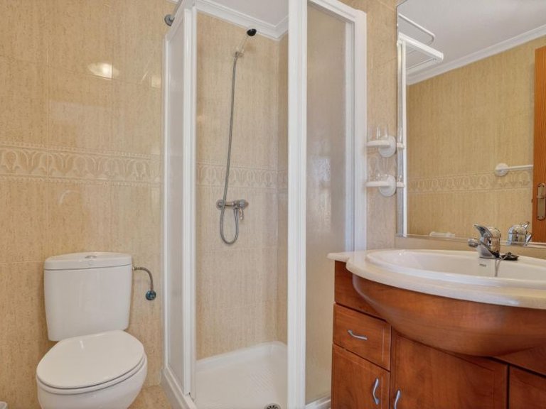 Apartment for Sale in Playa Flamenca, Alicante 23