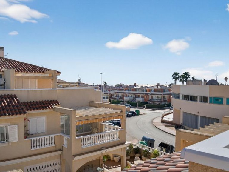 Apartment for Sale in Playa Flamenca, Alicante 26