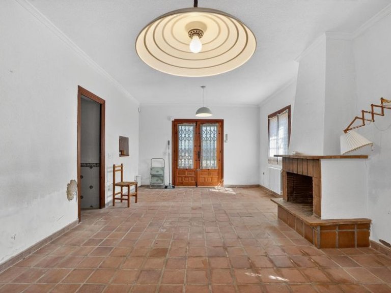 Villa for Sale in Los Balcones, Alicante 3