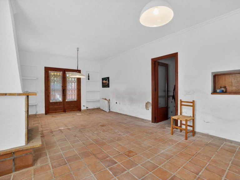 Villa for Sale in Los Balcones, Alicante 11