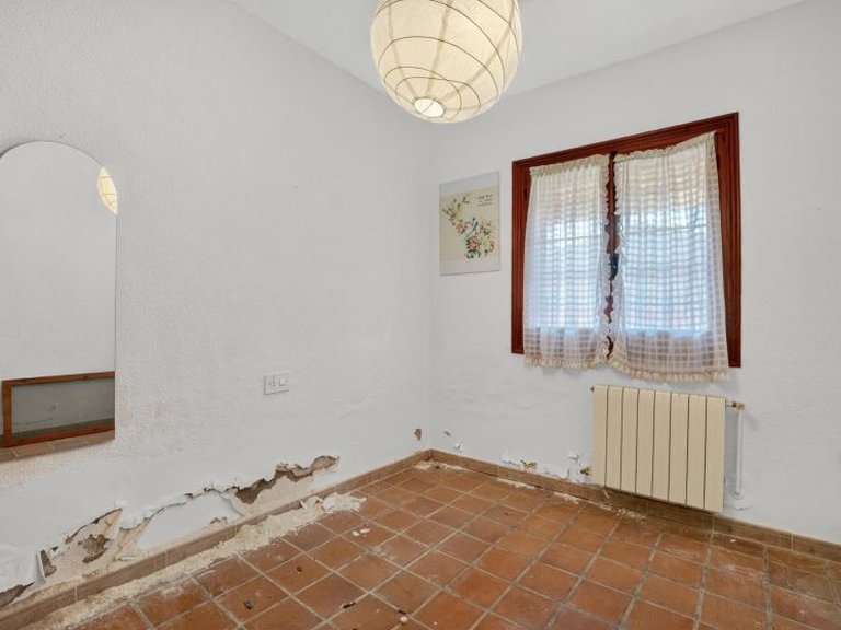 Villa for Sale in Los Balcones, Alicante 12