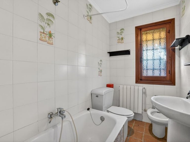 Villa for Sale in Los Balcones, Alicante 13