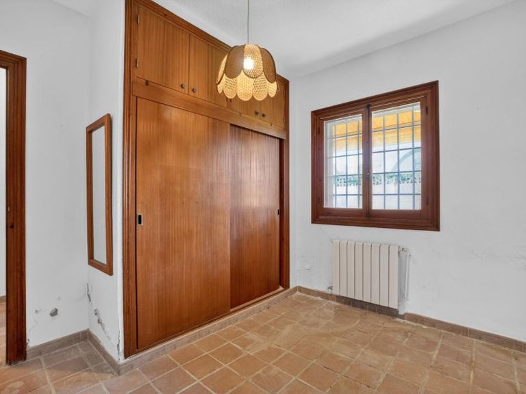 Villa for Sale in Los Balcones, Alicante 9