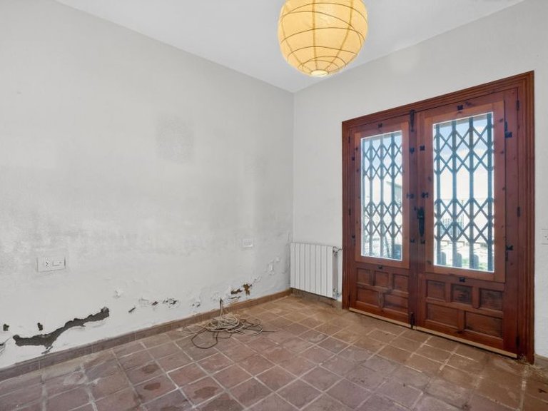 Villa for Sale in Los Balcones, Alicante 14