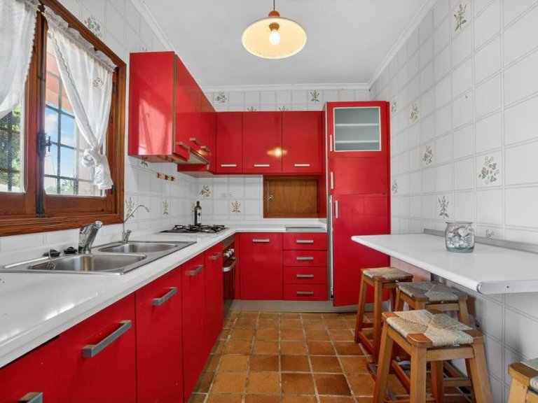 Villa for Sale in Los Balcones, Alicante 5