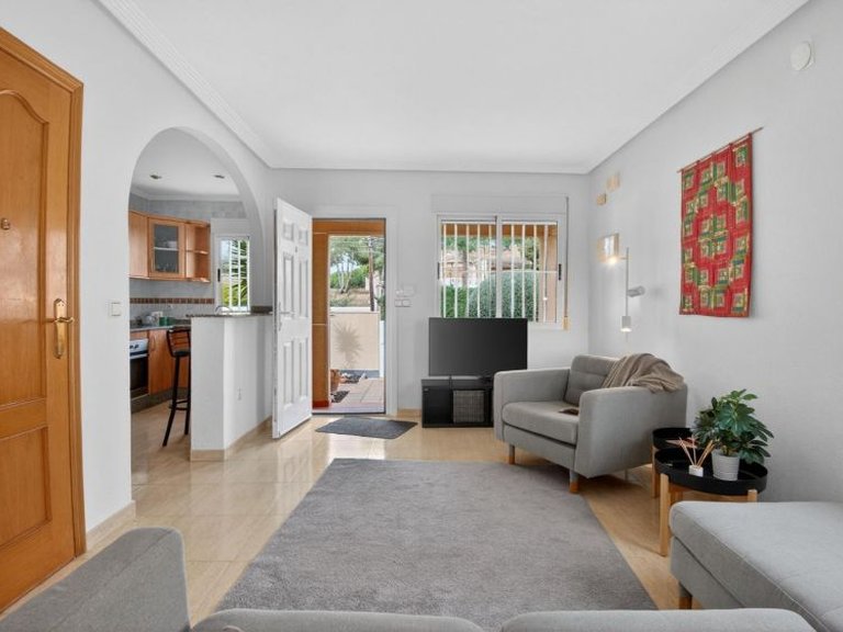 Villa for Sale in Torrevieja, Alicante 9