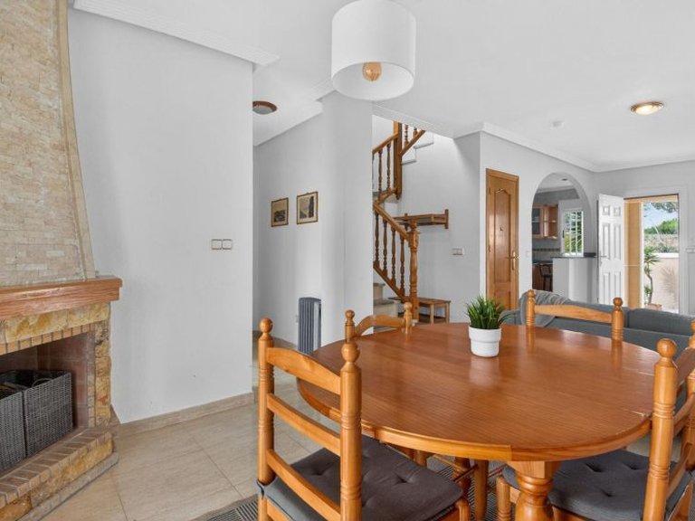 Villa for Sale in Torrevieja, Alicante 11