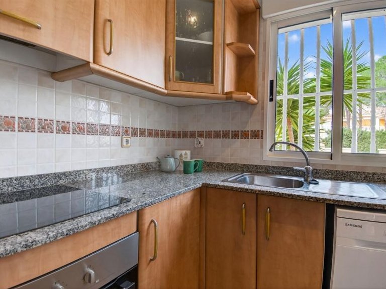 Villa for Sale in Torrevieja, Alicante 14