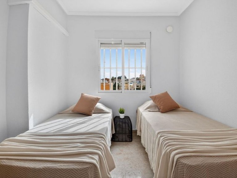 Villa for Sale in Torrevieja, Alicante 20