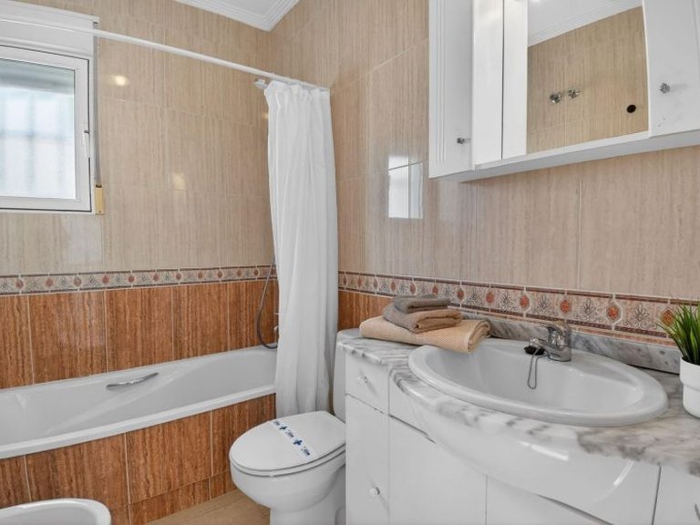 Villa for Sale in Torrevieja, Alicante 21