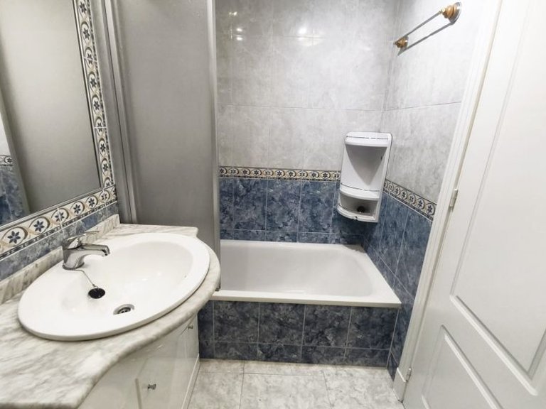 Apartment for Sale in Benijofar, Alicante 16