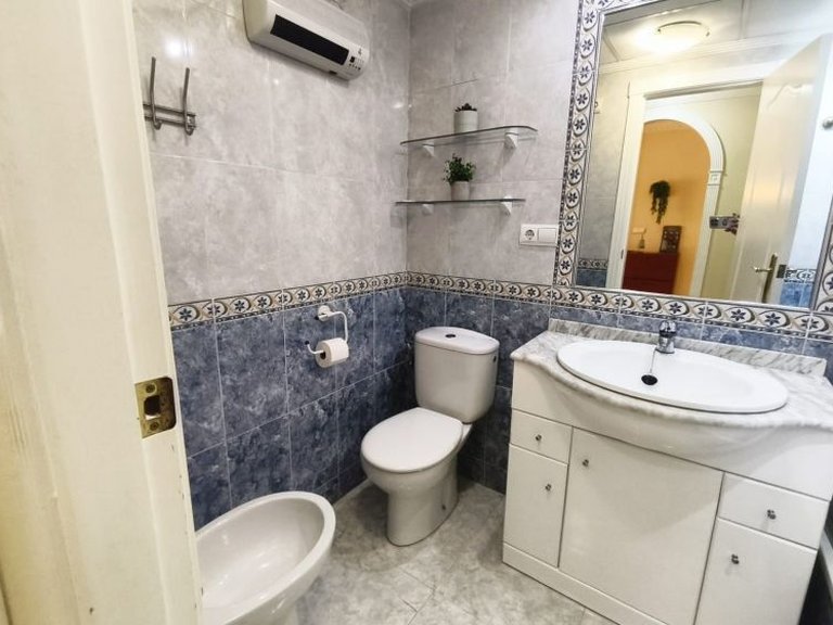 Apartment for Sale in Benijofar, Alicante 15