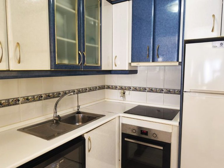 Apartment for Sale in Benijofar, Alicante 10