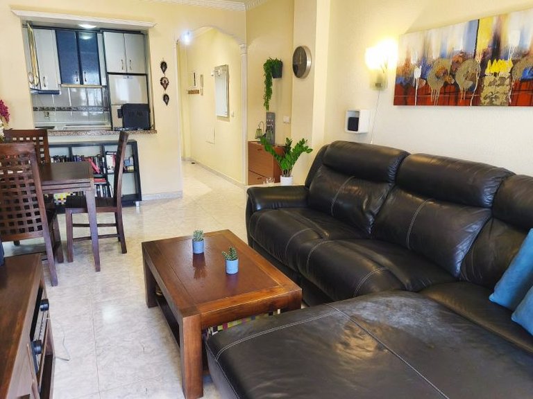 Apartment for Sale in Benijofar, Alicante 2