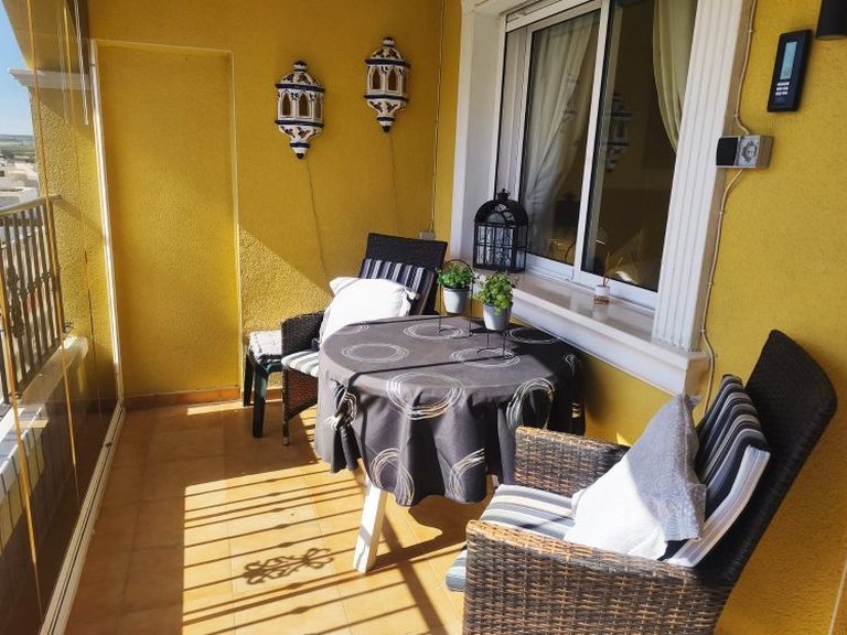 Apartment for Sale in Benijofar, Alicante 3
