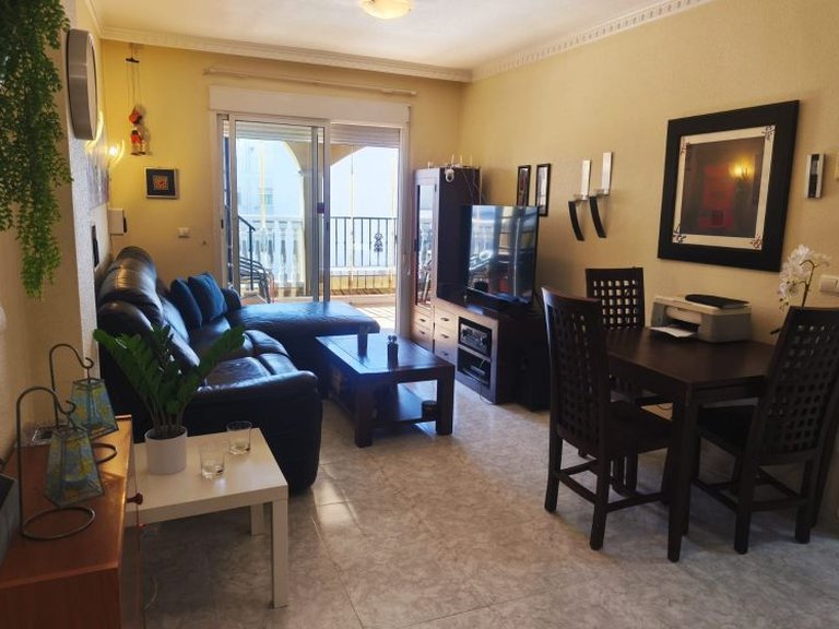 Apartment for Sale in Benijofar, Alicante 6