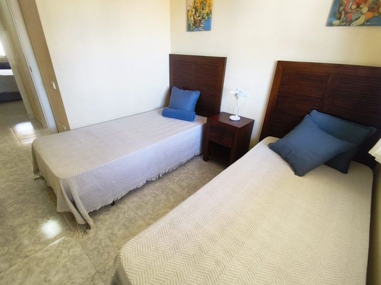 Apartment for Sale in Benijofar, Alicante 12