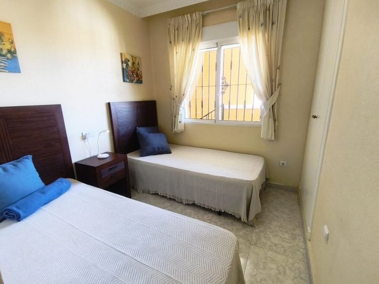 Apartment for Sale in Benijofar, Alicante 11