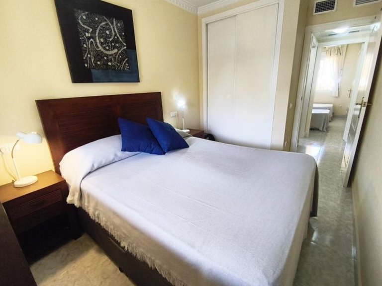 Apartment for Sale in Benijofar, Alicante 17