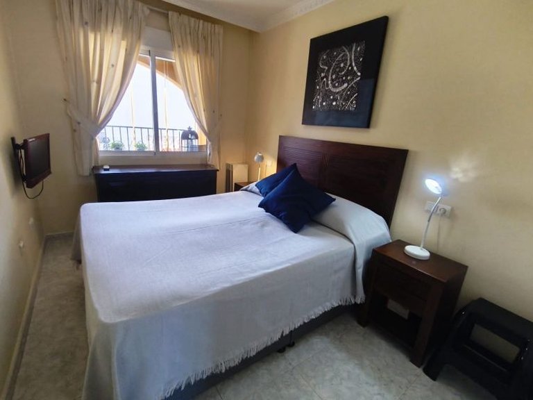 Apartment for Sale in Benijofar, Alicante 18