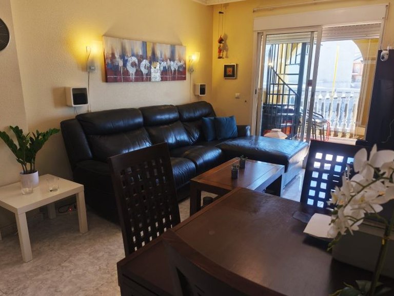 Apartment for Sale in Benijofar, Alicante 7